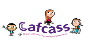 CAFCASS Tender For Coventry & Warwickshire