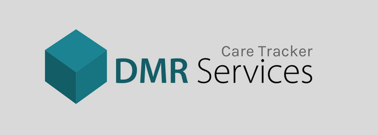 Care Tracker - DMR Services
