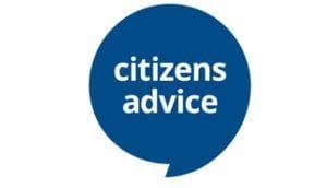 Citizens-Advice-logo-DMR-Services-300x172