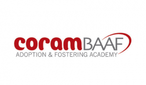 Coram Baaf Membership - DMR Services