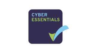 Cyber Essentials Accreditation - DMR Services