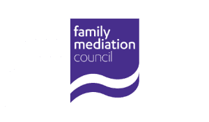 Family Mediation Council Membership - DMR Services