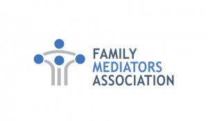 Family Mediators Association Membership - DMR Services