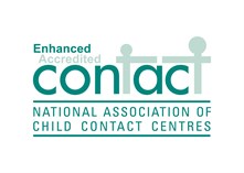 NACCC Enhanced Accreditation