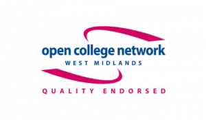 Open College Network Quality Endorsed - DMR Services