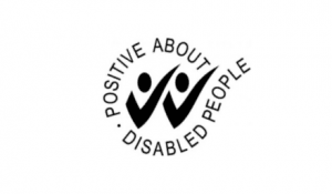Positive About Disabled People - DMR Services
