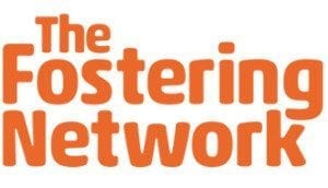 The-Fostering-Network-logo-DMR-Services-300x172 (1)