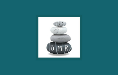 About DMR Services