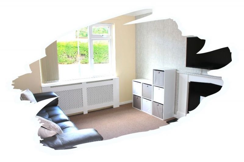 Osler Lodge Birmingham Children's Home DMR Services